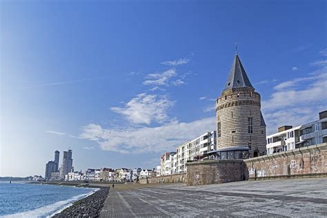 vlissingen bungalowparkoverzichtnl