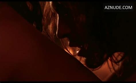 Antonio Banderas Shirtless Scene In Desperado Aznude Men