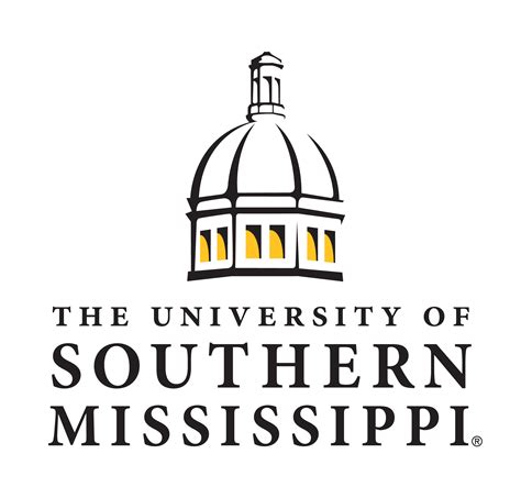 university  southern mississippi council  education  public health