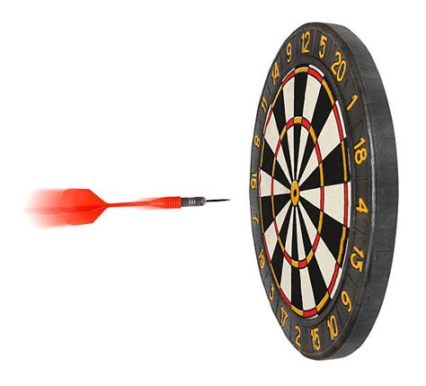 flying dart stock  pictures royalty  images istock
