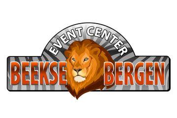 event center beekse bergen reviews quote booking eventplannernet