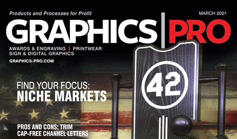 graphics pro pacific sportswear company