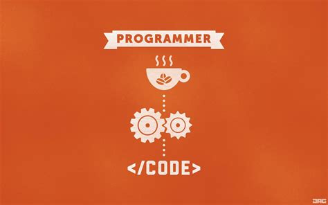 Programming Hd Wallpaper Background Image 1920x1200