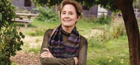 lifes work  interview  alice waters