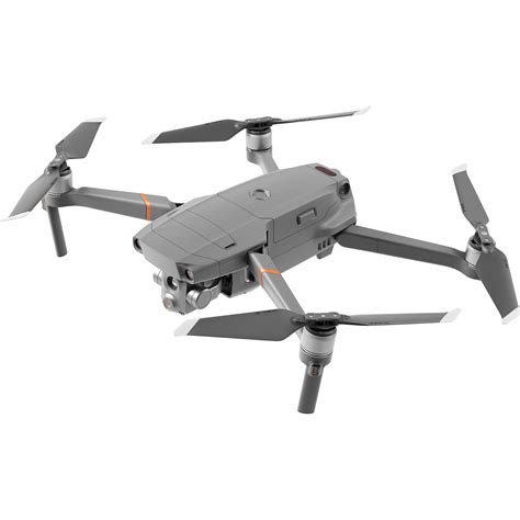 dji mavic  enterprise advanced drone cpen bh