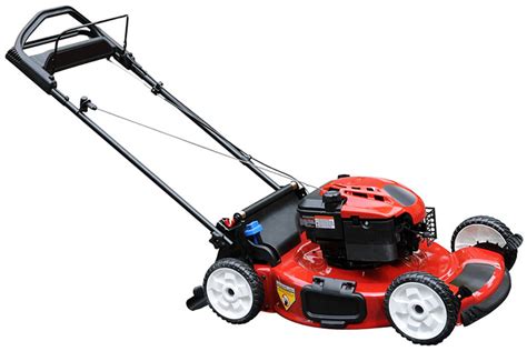 lawn mowers manufacturers  wholesalers