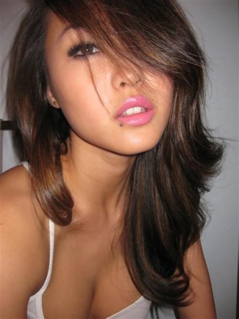 995287684  In Gallery Amateur Asian American Teen Mix