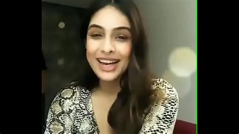 indian xxx sex video hd free hindi sex tube desi porn indian
