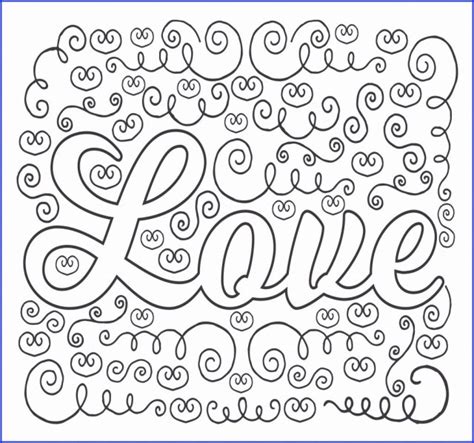 beautiful image  june coloring pages davemelillocom