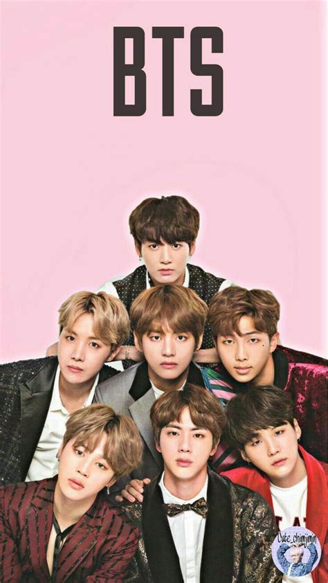 foto bts wallpaper terbaru pictures bursafoto  kumpulan