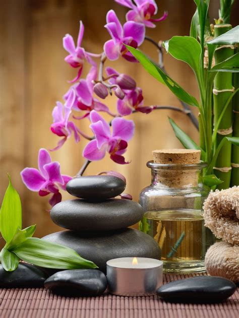 sabai thai massage spa