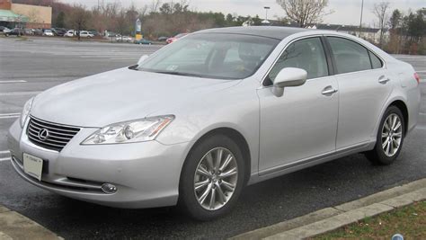 filelexus esjpg wikimedia commons