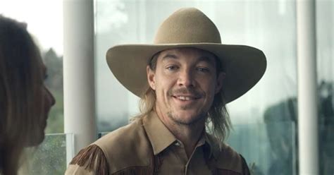 diplo booked to perform at the country music festival