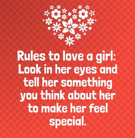 13 quotes to make her and him feel special