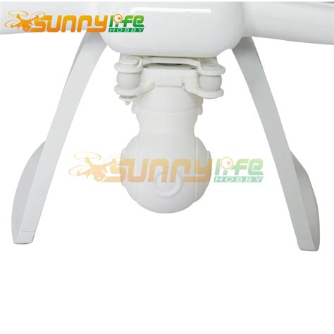 protective gimbal guard camera lens cap cover  xiaomi mi  drone quadcopter drone