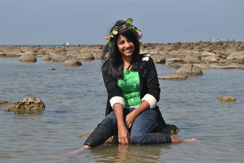 lifestyle of dhaka hot amateur model girl alvi of sylhet