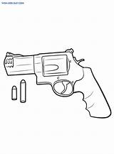 Pages Ausmalbilder Waffen Drucken Glock Ausmalen Pistole Ausdrucken Malvorlagen Malvorlage Kostenlos Jungen sketch template