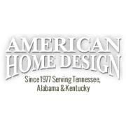 american home design reviews glassdoor
