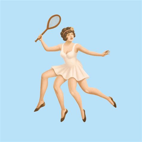 23 Blonde Redhead Mp3 Buy Full Tracklist