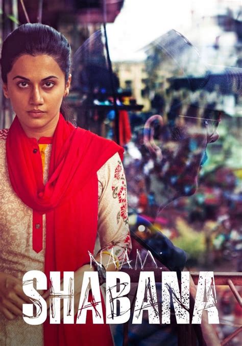 naam shabana   trailer cast  india release date bollywood