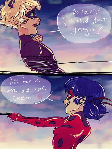 For Marichat May Post Reveal Marichat Anyone