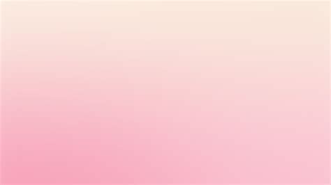 Sk12 Cute Pink Blur Gradation Wallpaper