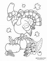 Turkeys Printcolorfun Terrific sketch template