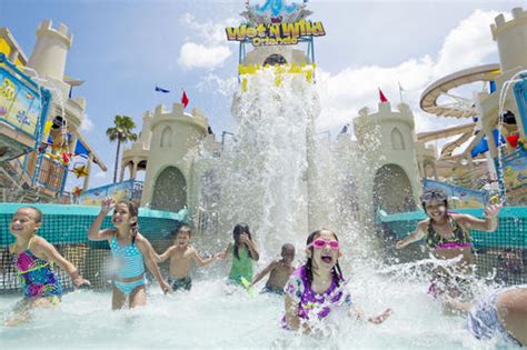 best water parks top jobs in the middle east