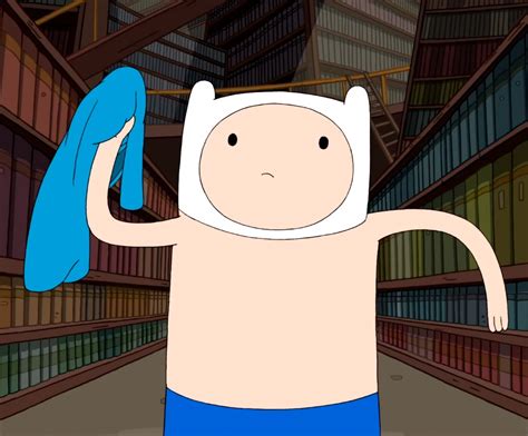 Image S3e22 Take It Off Finn Png Adventure Time Wiki