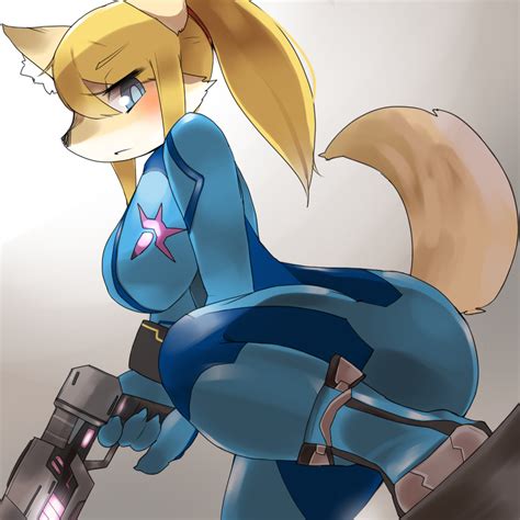tumblr nfgqjttyee1s9bv8lo1 1280 zero suit fox sorted by position luscious