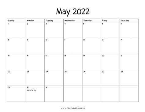 calendar     holidays template calendar design