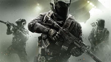 activision blizzard announces  call  duty  game purchase