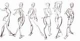 Drawing Figure Gesture Draw Poses Learning Contour Help Human Drawings Body Learn Writer Lithub Dairy Barn Arts Center Group Anatomy sketch template