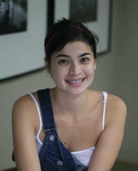 File Anne Curtis 2009  Wikimedia Commons