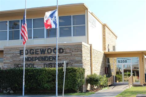 edgewood superintendent   leave  harassment allegations texas public radio