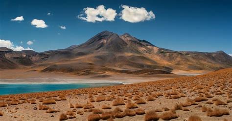 Most Beautiful Places To Visit In Chile Most Beautiful