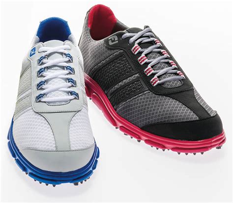 golf shoes  walking sportapprove