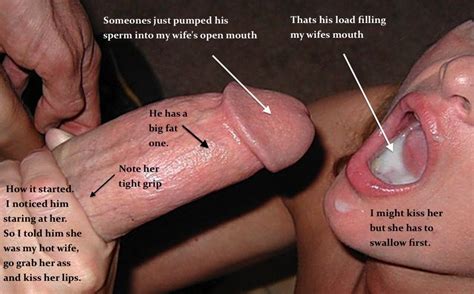 Cuckold Pictures And Captions Page 34 Xnxx Adult Forum