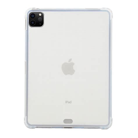 Dteck Case For Apple Air 4th Generation 10 9 Inch 2020 Released