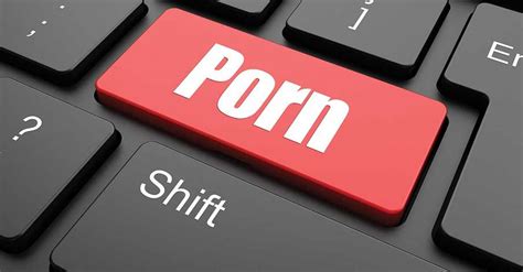 How Do You Access Blocked Porn Sites Porn Dude Blog