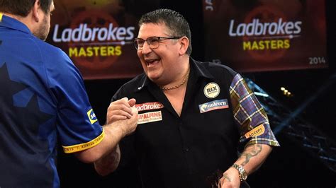 gary anderson vows  overturn rotten form  normality returns  darting landscape darts