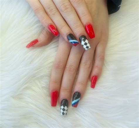 luxe nails spa mt laurel township nj  services  reviews