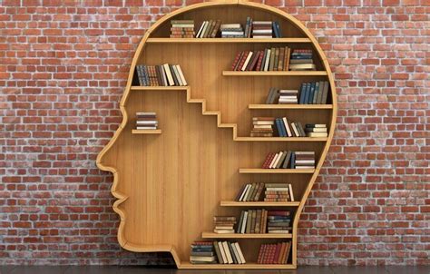 top  psychology books  elearning professional  read