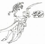 40k Warhammer Coloring Pages Template Tyranids sketch template