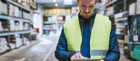 overgang van kuehnenagel distributiecentrum moerdijk naar dhl  tiel assa abloy