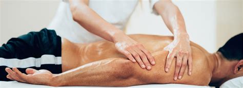 chiropractic massage therapy long beach chiropractor massage