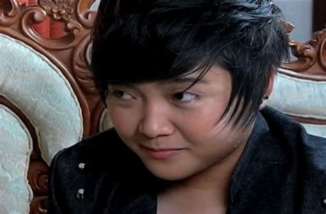 Charice Former Glee Star Comes Out As Lesbian In Tearful Tv