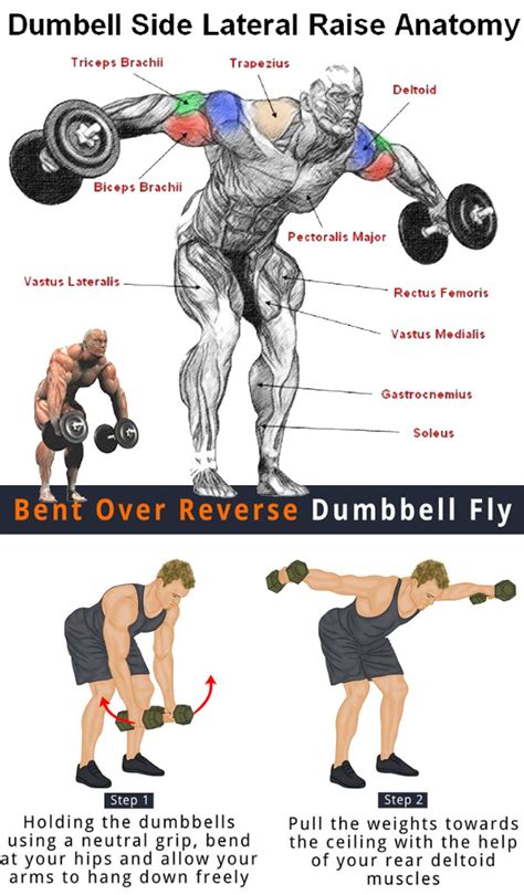 reverse fly guide