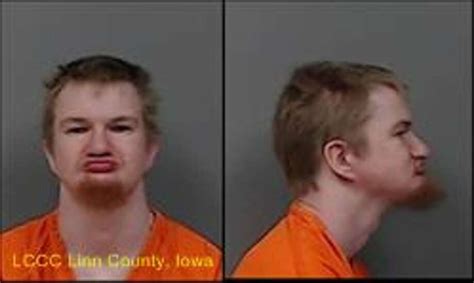 oskaloosa man accused of sexually abusing woman in cedar rapids the
