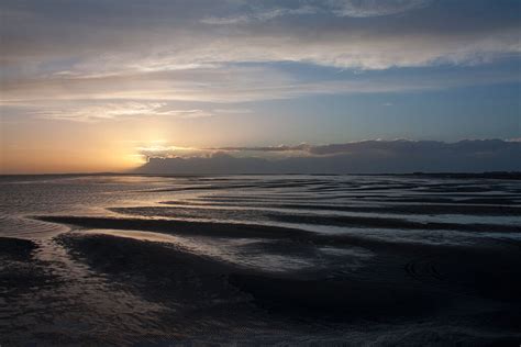 groene strand skylgenetnl terschelling